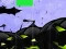 Juego Halloween Piano Tiles en línea
