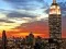 Juego Rompecabezas de Nueva York en línea