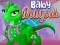 Juego Dragones Bebés en línea