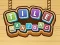 Juego Azulejos de Mahjong en línea