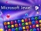 Juego Microsoft Joya en línea
