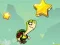 Juego Aventura de Carrera de Tortuga en línea