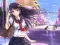 Juego Colección de rompecabezas de chicas anime en línea