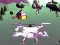Juego Simulador de drones en línea