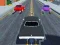 Juego Carrera de Drag Infinita en línea