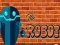 Juego El Robot en línea