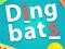 Juego Dingbats en línea