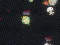 Juego Pez.io Electro en línea