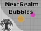 Juego Burbujas del Próximo Reino en línea