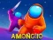 Juego Among.io en línea