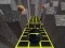 Juego Dos Pelotas 3D: Oscuro en línea Juego Dos Pelotas 3D: Oscuro en línea