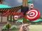 Juego Tiro con arco en línea