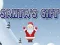 Juego El regalo de Santa en línea