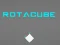 Juego Rotacubo en línea