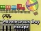 Juego Escape del chico aventurero en línea