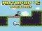 Juego Las Aventuras de MathPlup en línea