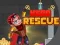 Juego Rescate del héroe en línea Juego Rescate del héroe en línea