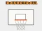 Juego baloncesto en línea