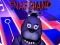 Juego FNAF Teclas de Piano en línea
