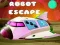 Juego Escape Robot en línea
