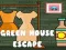 Juego Escape de la Casa Verde en línea