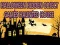 Juego Halloween Juegos de Objetos Ocultos Casa Embrujada en línea