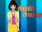 Juego Vestir a Amelia en línea