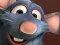 Juego Colección de Rompecabezas de Ratatouille en línea