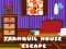 Juego Escape de la casa tranquila en línea