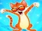 Juego Hello Kitty - La historia de amor de Hello Kitty en línea
