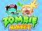 Juego Mercado de zombis en línea