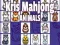 Juego Kris Mahjong 3 en línea