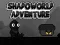 Juego Aventura en el Mundo de las Sombras en línea