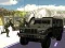 Juego Conducción de transporte de carga militar en línea