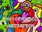 Juego Abstracción Encuentra 5 Diferencias en línea