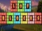 Juego Bloques Lof en línea