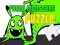 Juego Rompecabezas de Monstruos Divertidos en línea
