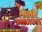 Juego Tiroteo pirata en línea