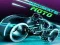 Juego Moto Definitiva en línea