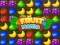 Juego Manía de Frutas en línea