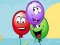 Juego Paraiso de los Globos en línea