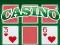 Juego Casino en línea