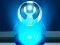 Juego Billar Portal en línea