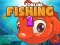 Juego Pesca 2 En Línea en línea