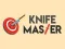 Juego Maestro Cuchillo en línea