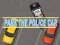 Juego Estacionar el coche de policía en línea