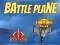 Juego Avión de Batalla en línea
