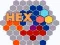 Juego HEX en línea