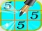 Juego Sudoku Pro en línea Juego Sudoku Pro en línea