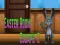 Juego Escape de la habitación de Pascua Amgel 2 en línea